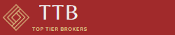 Top Tier Brokers